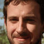 Μαρία Τσακίρη