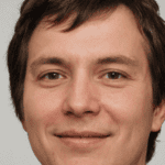 Χριστίνα Μανωλά