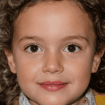 Αριάδνη Παπαδοπούλου