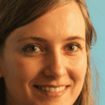 Δανάη Κωνσταντίνου