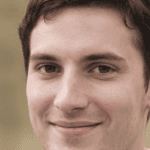 Ελένη Μανωλά