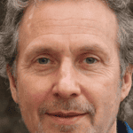 Αθηνά Παπαγεωργίου