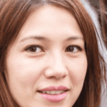 Παρασκευή Σταύρου