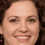 Μαρία Τριανταφύλλου