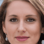 Σοφία Παπαδοπούλου