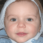 Μαριάννα Σταύρου