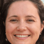 Δανάη Παπαγεωργίου