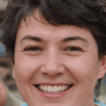 Ελένη Παπαδοπούλου