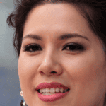 Μαριλένα Σταύρου