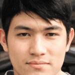 Δανάη Παπαδοπούλου