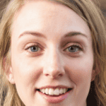 Χριστίνα Μανωλά