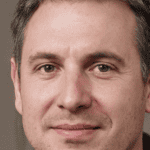 Ελευθερία Παπαγεωργίου