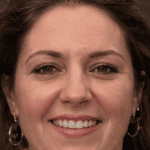 Δανάη Σταύρου