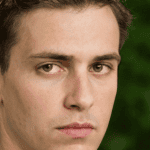 Ελένη Κωνσταντίνου