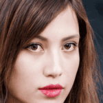 Ελένη Σταύρου