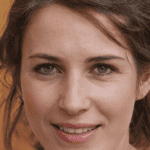 Ελευθερία Μανωλά