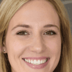 Μαριάννα Κωνσταντίνου