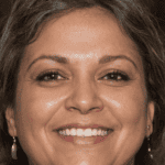 Ελένη Παπαγεωργίου