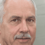 Δανάη Κωνσταντίνου