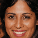 Δανάη Παπαγεωργίου