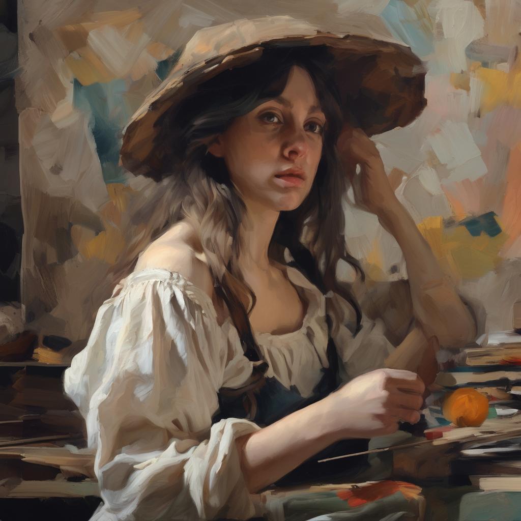 Η Ζωή του Χένρικ Βέμπερ