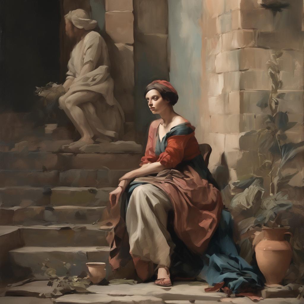 Η Αισθητική και ο Στυλ του Francesco MONTI