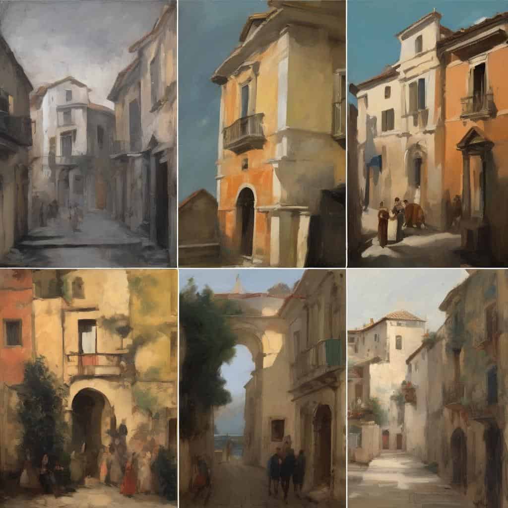 Πέτρος ΜΠΙΑΝΚΙ – Ο Ύμνος του Φωτισμού