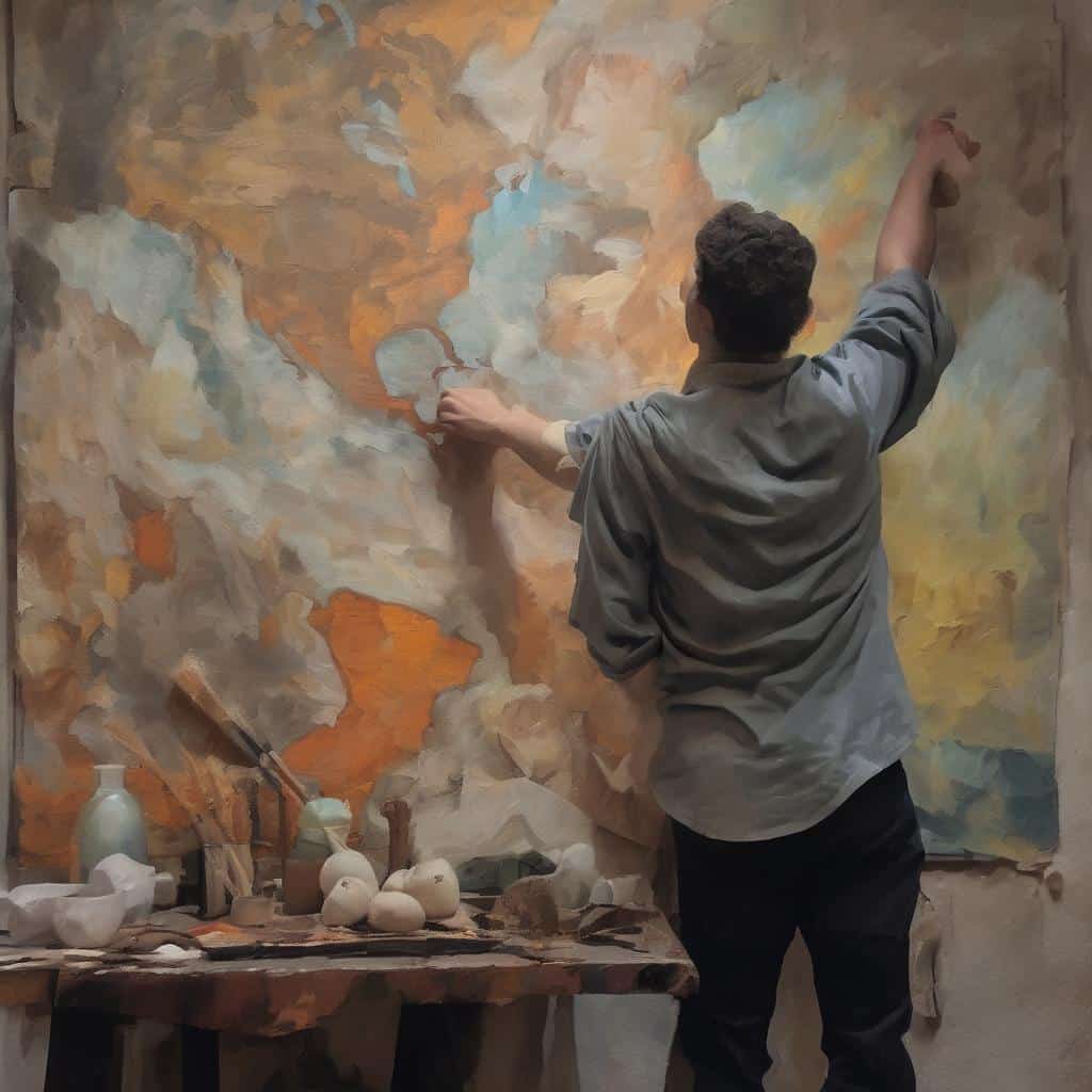 Γιοβάννι ΚΟΜΙΝ – Ο Μαέστρος της Βενετίας