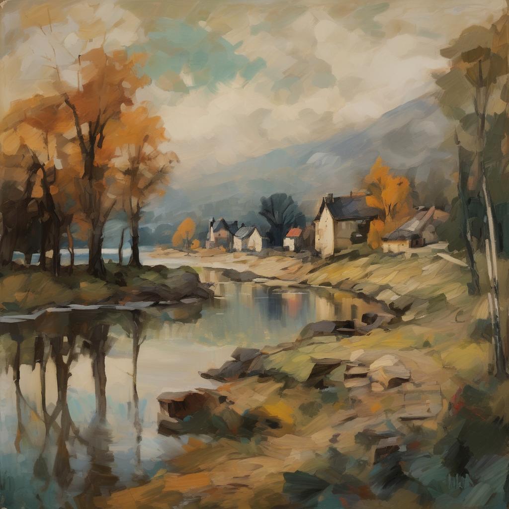 Βιογραφία του Michel BOUILLON