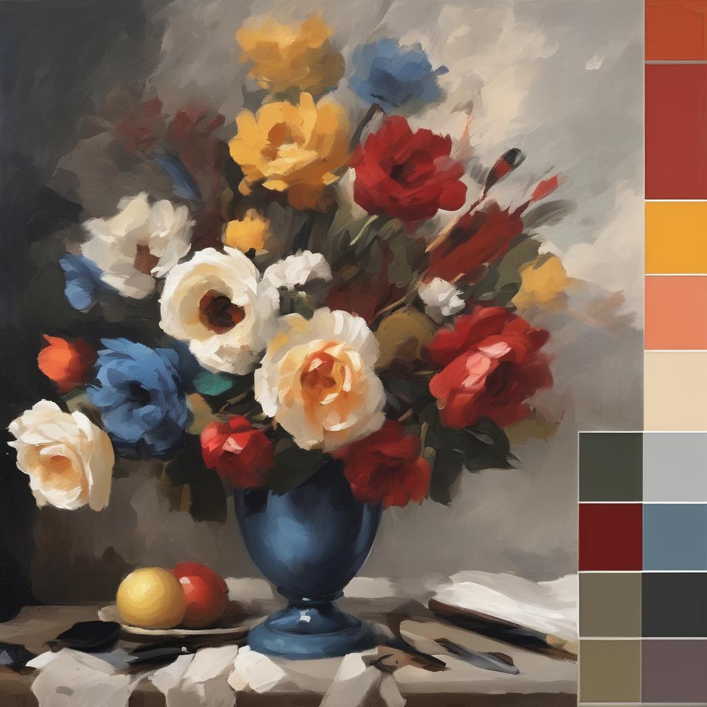 Ο Βίος και η Καριέρα του Felipe RAMIREZ