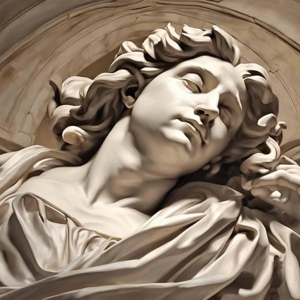 Πέτρος Μπερνίνι – Ο Μάγος της Βαρόκ Καλλιτεχνικής Αισθητικής