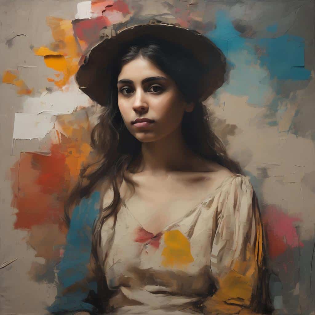 Φελίπε Ραμίρεθ – Ο μάγος του φωτισμού