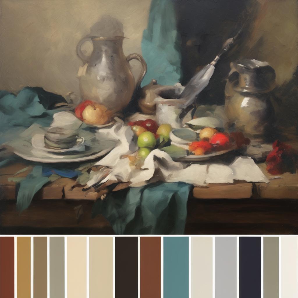 Πρώιμη Ζωή και Εκπαίδευση