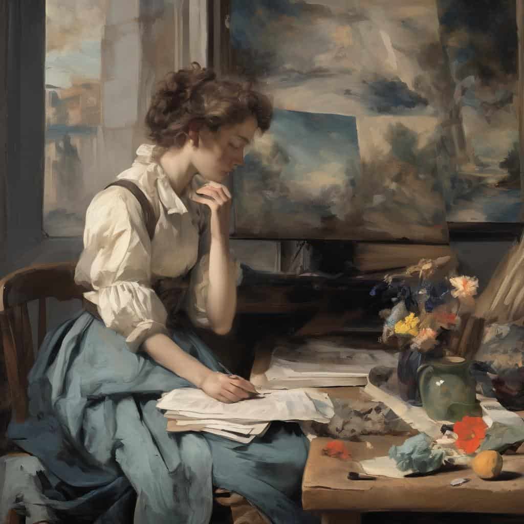 Αντώνιος ΒΕΡΣΤΡΑΕΛΕΝ – Ο Μαέστρος του Ολλανδικού Μπαρόκ,