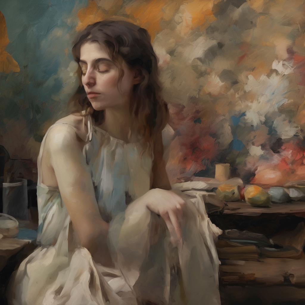 Η Μοναδική Τέχνη και Στυλ του Giacomo SERPOTTA