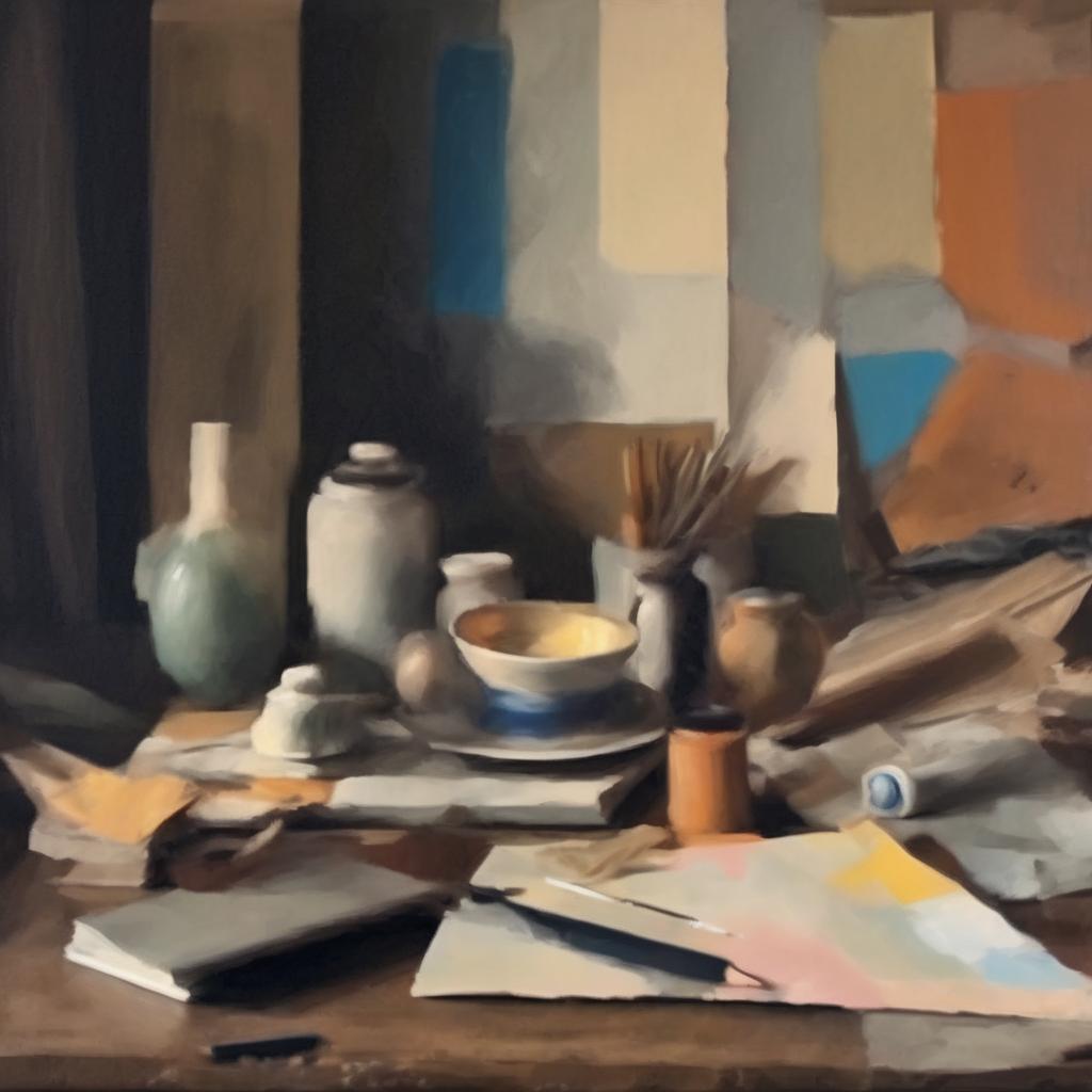 Βιογραφία του Πίτερ Hemmel von Andlau