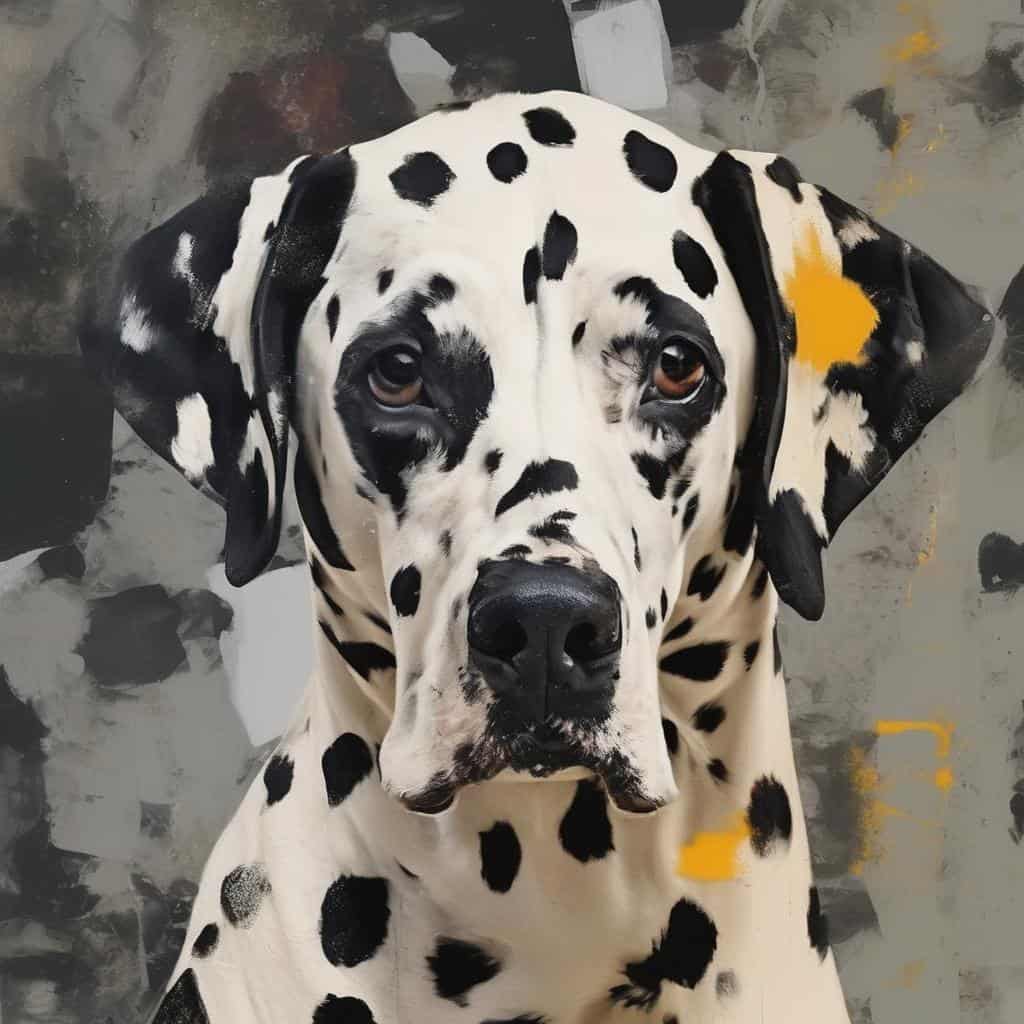 Γιοβάννι Νταλμάτας – Ο Πρωτοπόρος της Βενετικής Αναγέννησης