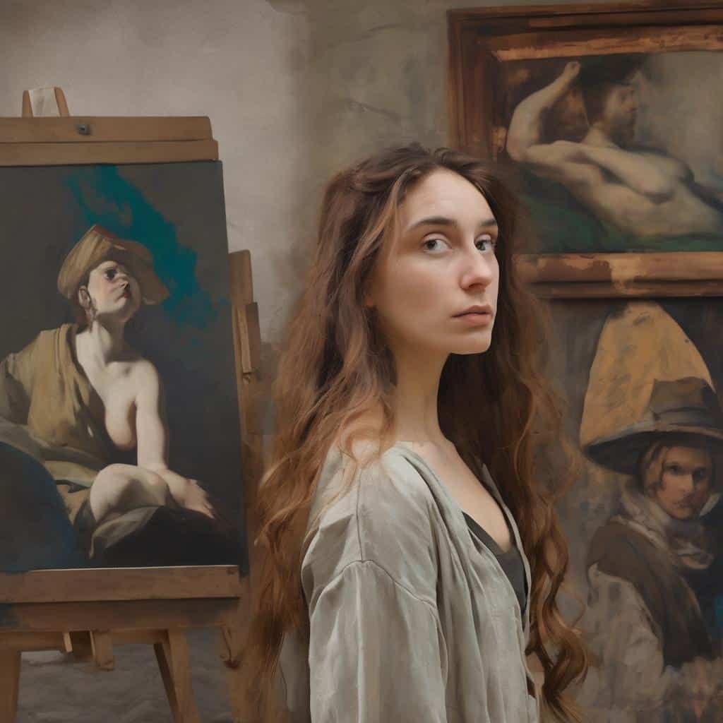 Πιέτρο Μπιγκάλια – Ο Μαέστρος του Ρεαλισμού