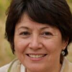 Λυδία Μιχαηλίδου